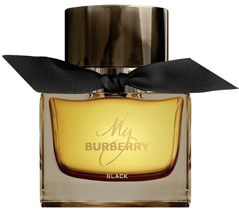 my burberry black 50 ml prezzo|my burberry black.